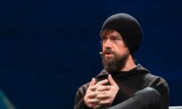 Jack Dorsey Says This Was His ‘Biggest Failing’ at Twitter