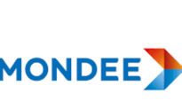 Mondee Registers 179 Percent Revenue Growth in Q1 Aided by Post-Pandemic Travel Recovery; Upsizes PIPE Commitment by $20 Million