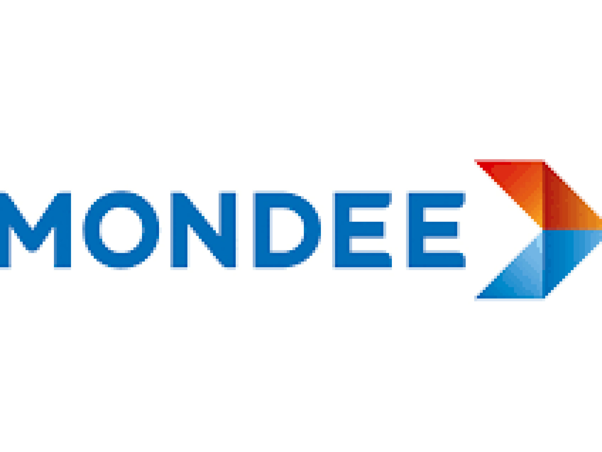 Mondee Registers 179 Percent Revenue Growth in Q1 Aided by Post-Pandemic Travel Recovery; Upsizes PIPE Commitment by $20 Million - Vimarsana News
