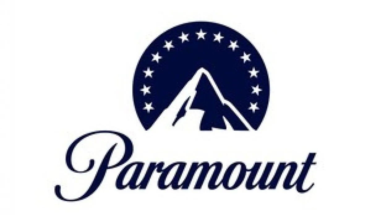 (Courtesy Paramount via Benzinga)