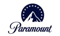 Is Paramount Global A Value Stock? Inside Berkshire Hathaway’s Purchase