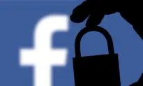Facebook Overturns Decision to Censor Pro-Women Group for Sharing Post Saying Men Can’t Give Birth