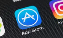 AI Apps Most Dangerous for Your Privacy Revealed