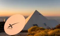 Elon Musk’s Starlink Gets Approval to Operate in Philippines