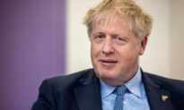 Johnson Pledges to Ditch Net Zero Biofuels Policy to Lower Food Prices