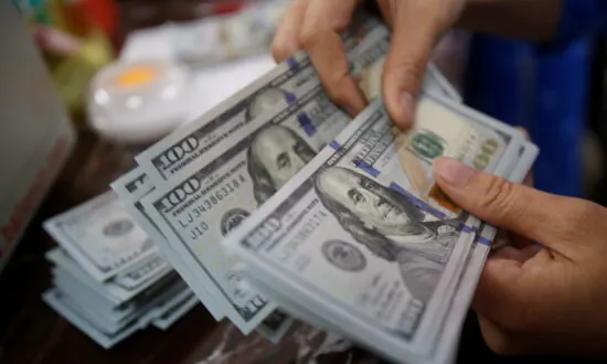 California to Require High School Students to Take Personal Finance Class Before Graduating
