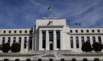 Is a Great Reset of Monetary Policy Coming After Massive Money Supply Expansion?