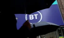 BT and Ericsson Join Forces to Build 5G Private Networks