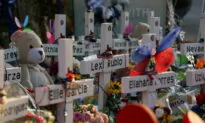 GOP Lawmakers Say Faith, Family, and Moral Values Are Answers to Gun Violence