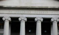 Washington Ends Bond Payment Exemption for Russia, Leading to Fears of Default