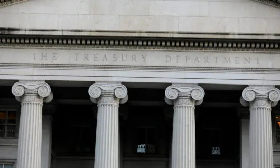 Washington Ends Bond Payment Exemption for Russia, Leading to Fears of Default