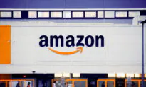 Woman Says Amazon.com Fired Her Because She Got ‘Long COVID’: Lawsuit