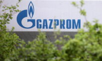 Gazprom Head Says ‘Sanctions Confusion’ Means Siemens Cannot Service Nord Stream 1: Interfax