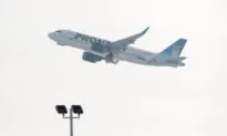 Ohio Man Who Assaulted Flight Attendants Gets 60-day Prison Sentence