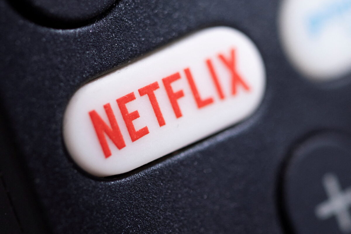 NextImg:Netflix Cuts Prices in Some Countries to Boost Subscriptions