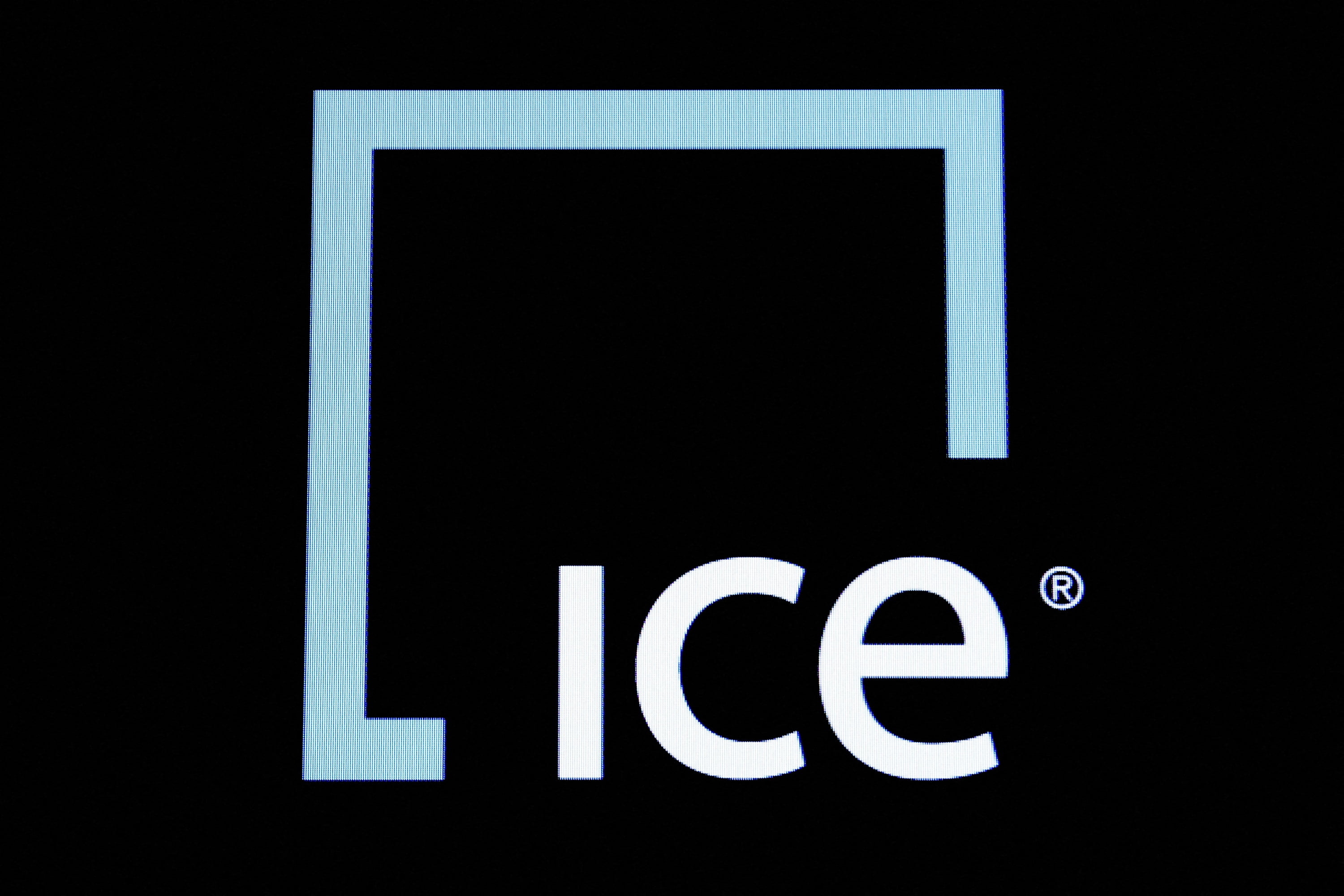 NYSE-Owner ICE to Buy Black Knight in $13.1 Billion Deal - Vimarsana News