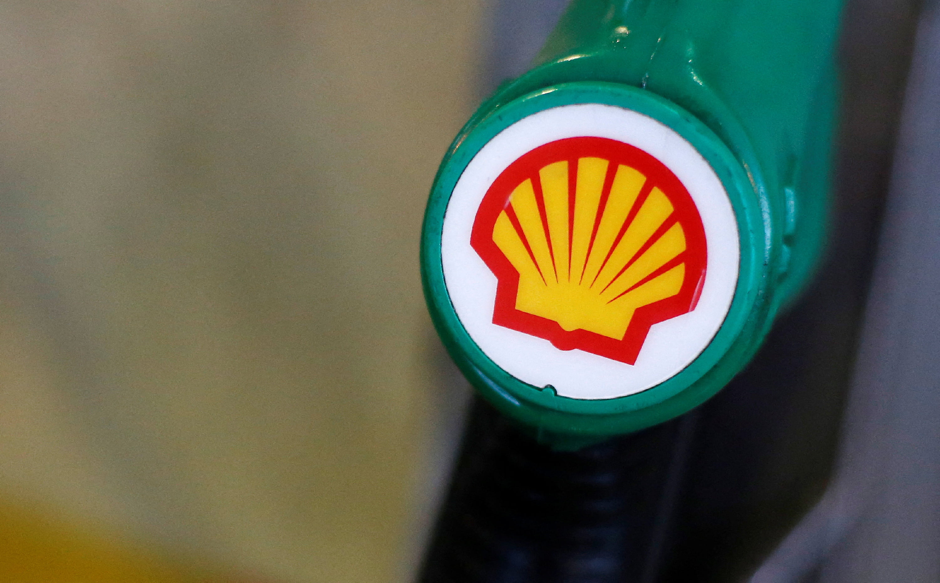 Shell Posts Record Profit on High Energy Prices and Trading Boost - Vimarsana News