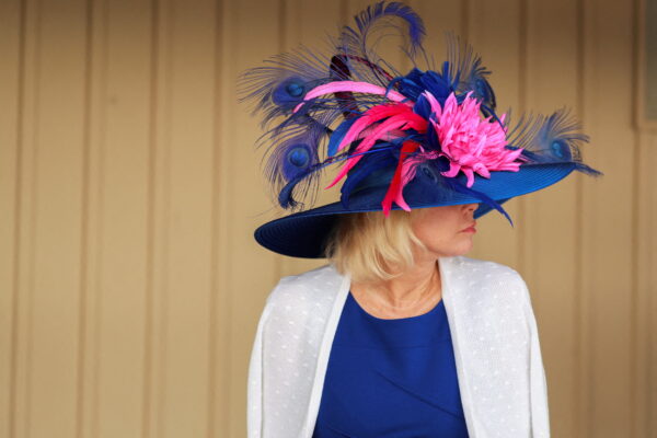 148th Kentucky Derby 2022