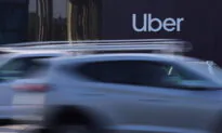 Uber to Offer Car Rental Services in US