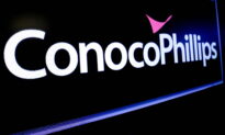 ConocoPhillips Plans $1.1 Billion Investment as Norway Oil Sector Heats Up