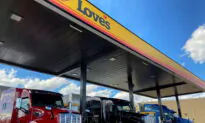 ‘Demonization of Fossil Fuels’ Is Driving Diesel Shortage Crisis, Supplier Says