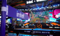Chinese Cyber Association Calls for Security Review of Intel Products