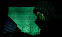 British Man Charged in New York With Hacking Into Bank Computers, Stealing Millions