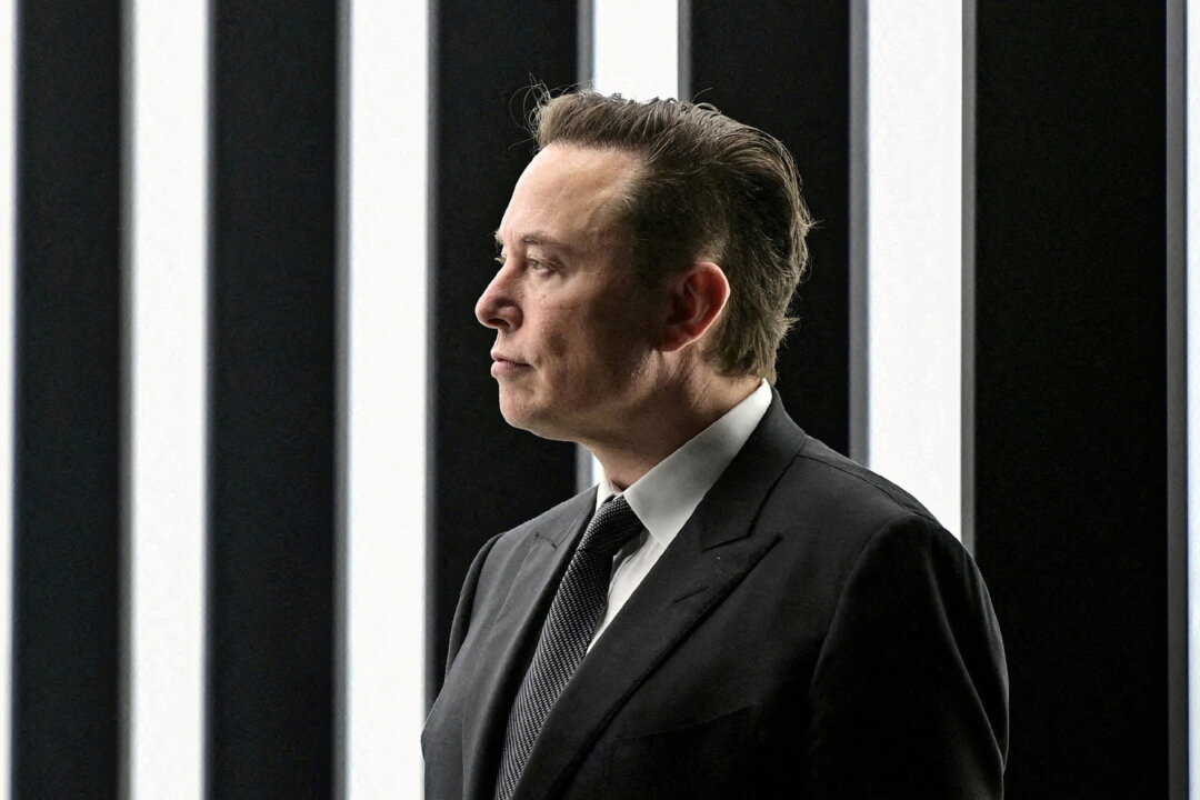 Federal Judge Dismisses Fraud and Defamation Lawsuit Against Elon Musk Amid a Week of Controversy