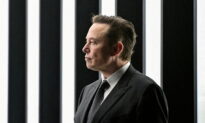 Federal Judge Dismisses Fraud and Defamation Lawsuit Against Elon Musk Amid a Week of Controversy