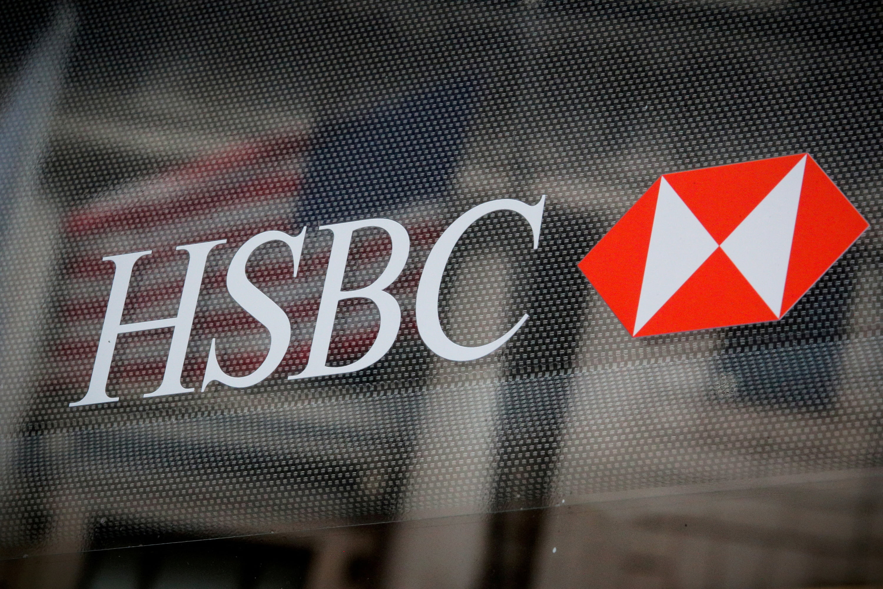 HSBC Launches $1 Billion Lending Fund for Female Entrepreneurs - Vimarsana News