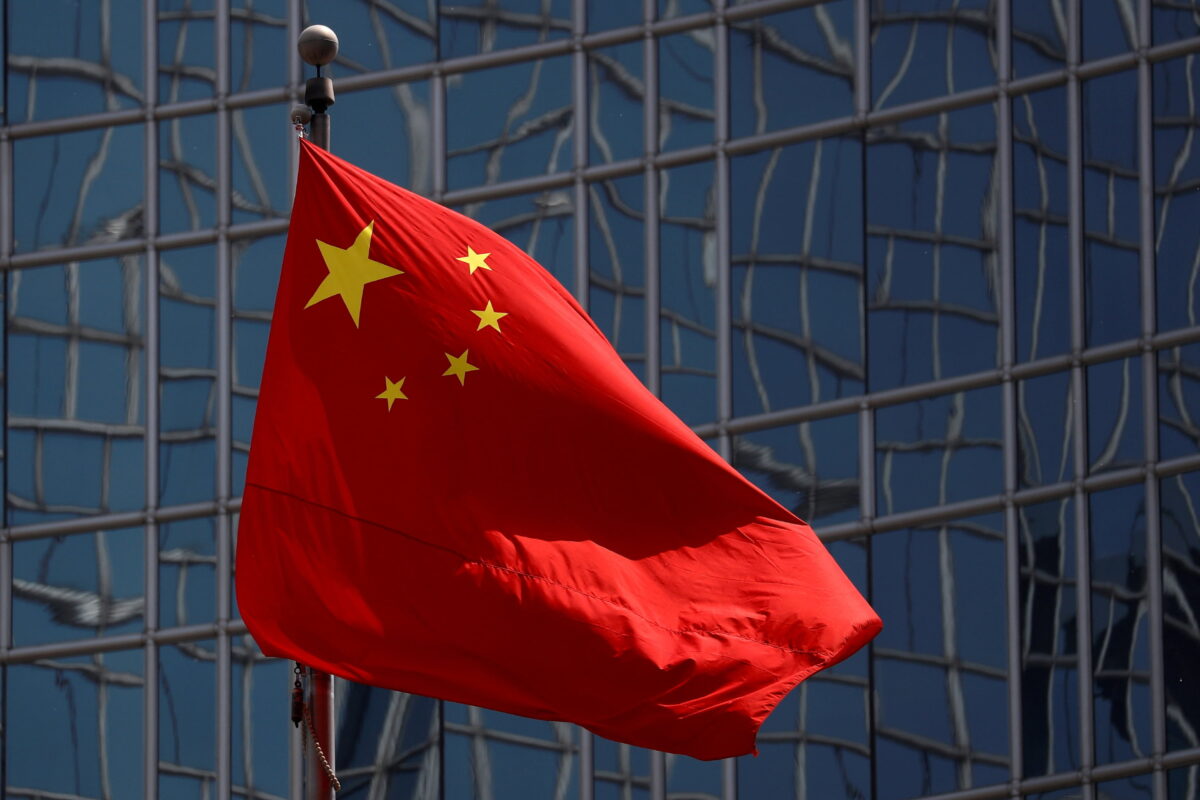 NextImg:NTD News Today (March 9): CCP Tops List of Security Threats: US Officials; Heated Debate Between a Senator and Union President