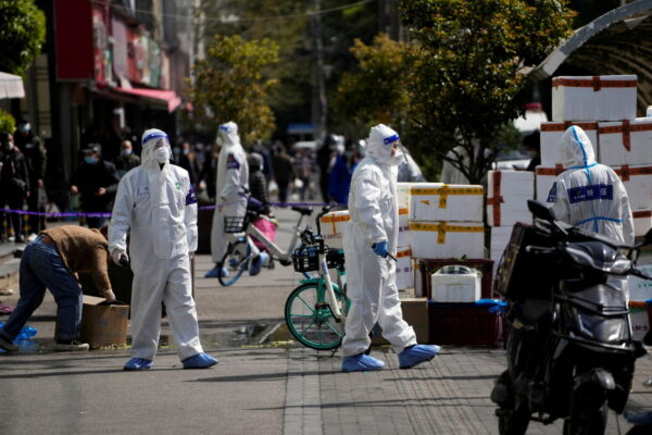 Epoch Times Photo