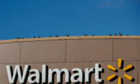 Walmart to Nearly Double Its Health Center Locations in 2024