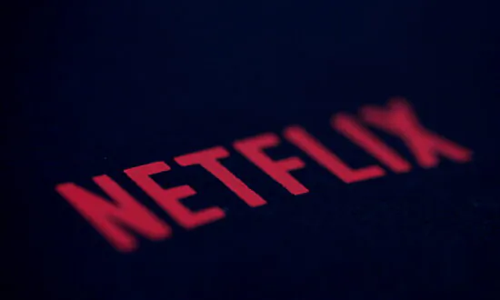 Netflix Shares Fall More Than 7 Percent After Data Shows Continued Losses of Long-Term Subscribers