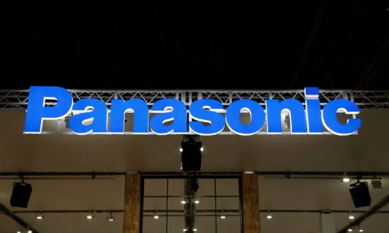 US Files 3rd Labor Complaint in Mexico, on Behalf of Panasonic Workers