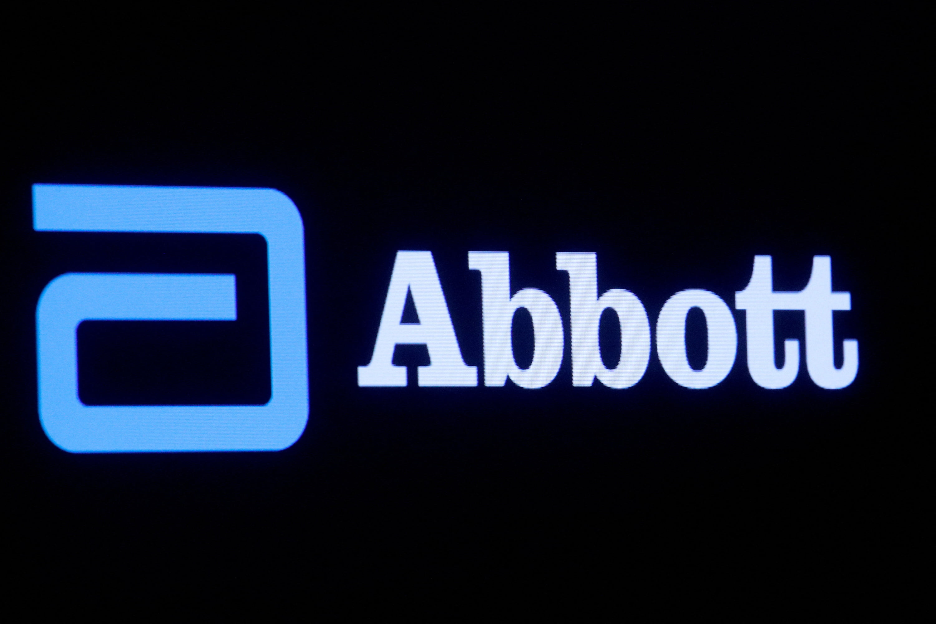 Abbott Baby Formula Plant in Michigan on Track to Reopen in 1–2 Weeks - Vimarsana News