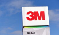 3M Ordered to Pay $77.5 Million to Veteran in Latest Earplug Trial