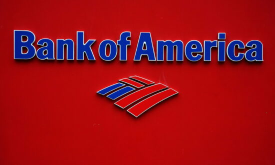 US Economy to Start Losing 175,000 Jobs a Month Next Year: Bank of America