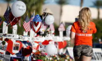 Bump Stock Case Is Not About Firearms: Attorneys