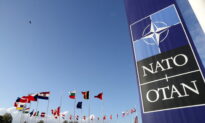 Opinion: NATO Needs A Contingency In the Face of Russian, Chinese Subversion