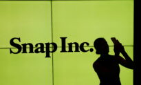 Shares of Snap Inc. Plummet 43 Percent on Adjusted Revenue, Earnings Expectations
