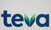 Teva, Allergan Reach $161.5 Million Opioid Settlement With West Virginia