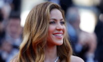 Spanish Court Formally Orders Shakira to Stand Trial Over Tax Fraud