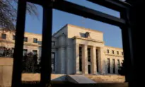 CCP Intelligence Recruits US Federal Reserve Economists, Congressional Investigators Reveal