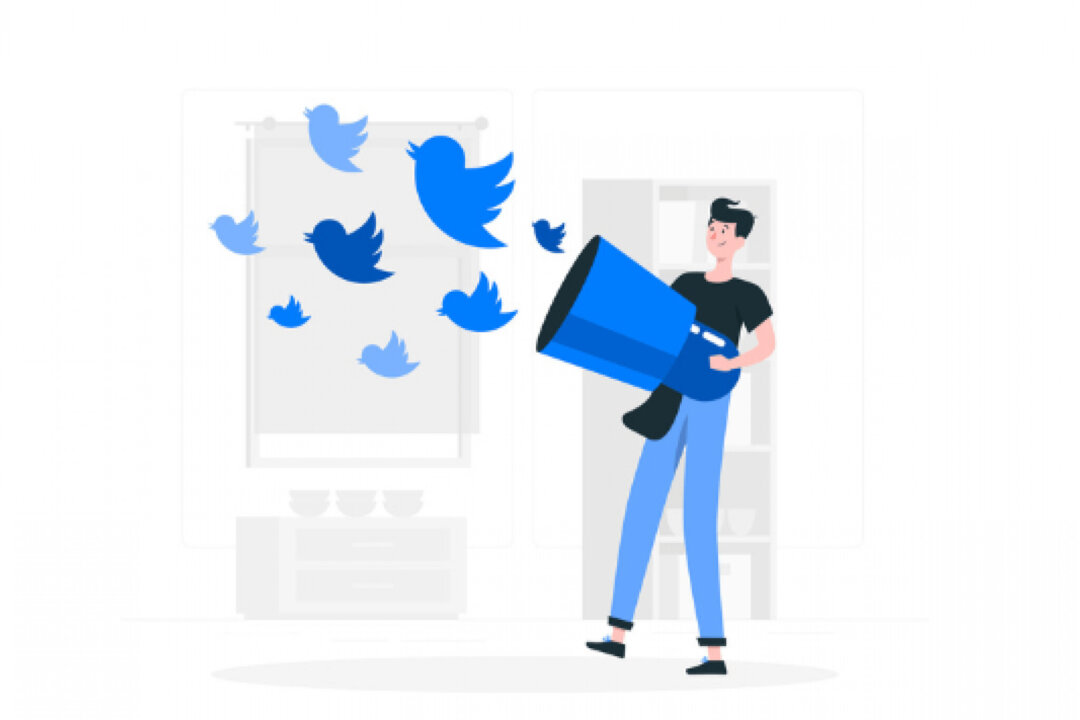 Twitter Can Unlock ‘Full Potential’ If It Opens up Algorithm to 3rd-Party Developers, Say Ark Analysts