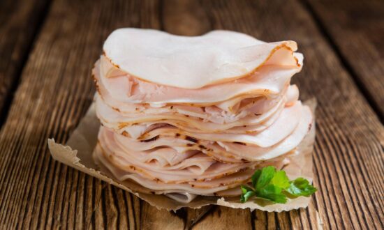 Can Lunch Meat Be Frozen?