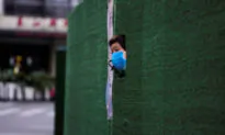 The Pandemic of Executive Overreach Comes to an End. When Will the Next One Begin?