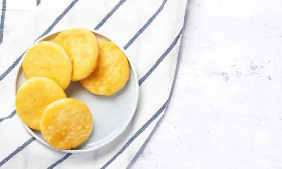 Fried Mush Is the Midwestern Breakfast Dish You’ve Never Heard Of