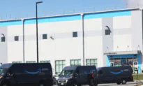 Amazon Terminates Employees Linked to Warehouse Union