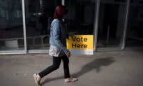 Party Leaders Make Final Appeals to Voters Two Days Ahead of Ontario Election